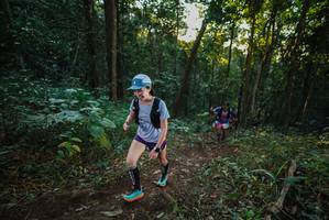 BIB: 
                            <button type="button" onclick="openModal(22538112)" class="btn btn-primary btn-sm float-right btn-popup" data-toggle="modal" data-target=".modal-high-quality">
                        <i class="fas fa-shopping-cart"></i> Add to Cart
                    </button>
                                            <button type="button" onclick="isThisMe(22538112, true)" class="btn btn-success btn-sm float-right btn-popup btn-isme hidden" data-toggle="tooltip" data-placement="bottom" title="นี่คือรูปของคุณใช่ไหม คลิกที่นี่เพื่อเอาเข้าอัลบั้ม">
                        <i class="fas fa-plus"></i> Add to album
                    </button>
                    <button type="button" onclick="isThisMe(22538112, false)" class="btn btn-warning btn-sm float-right btn-popup btn-isnotme hidden">
                        <i class="fas fa-ban"></i> Remove from album
                    </button>